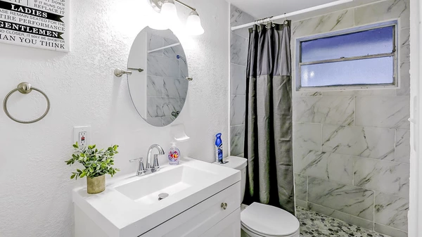 Coliving in University - North Tampa, Tampa