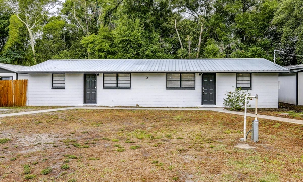 Coliving in University - North Tampa, Tampa