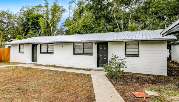 Coliving in University - North Tampa, Tampa