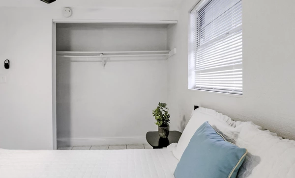 Coliving in University - North Tampa, Tampa