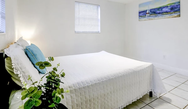 Coliving in University - North Tampa, Tampa