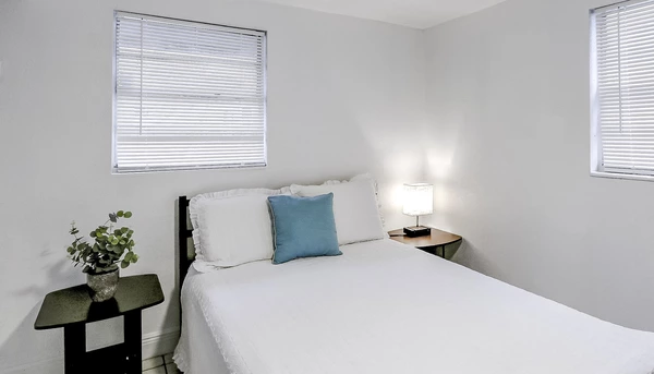 Coliving in University - North Tampa, Tampa