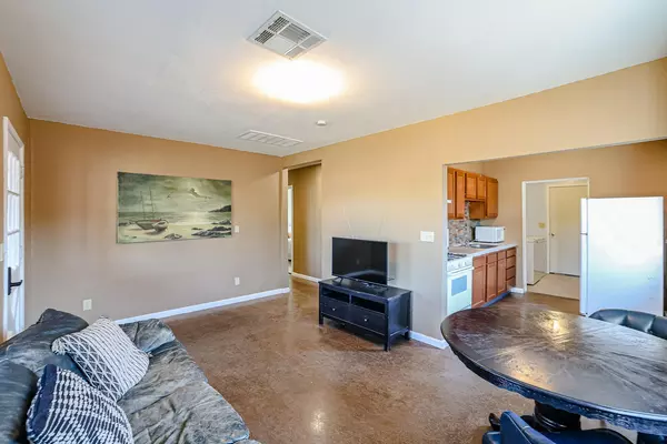 Coliving in Camelback East - Phoenix, Phoenix