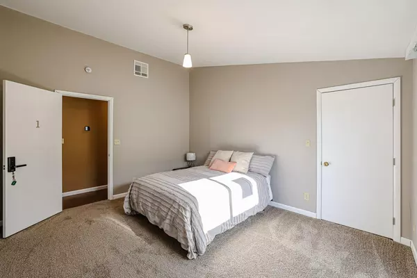 Coliving in Camelback East - Phoenix, Phoenix