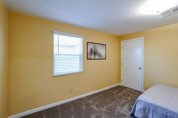 Coliving in Camelback East - Phoenix, Phoenix