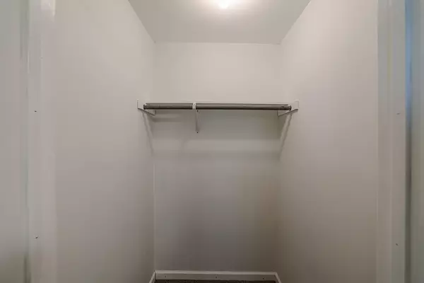 Coliving in Camelback East - Phoenix, Phoenix