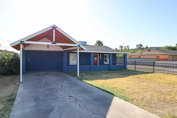 Coliving in Camelback East - Phoenix, Phoenix