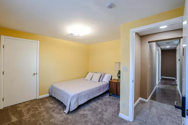 Coliving in Camelback East - Phoenix, Phoenix