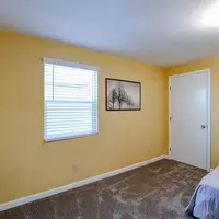 Coliving in Camelback East - Phoenix, Phoenix