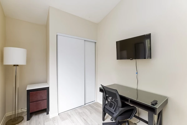 Coliving in Las Vegas - Las Vegas, Las Vegas