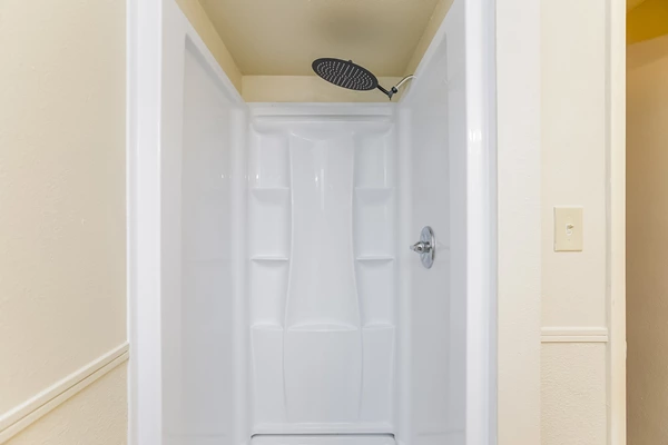 Coliving in Las Vegas - Las Vegas, Las Vegas