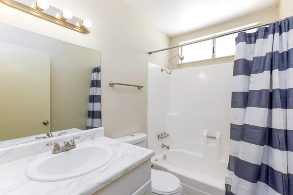 Coliving in Las Vegas - Las Vegas, Las Vegas