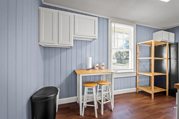 Coliving in Springfield - Downtown JAX, Jacksonville