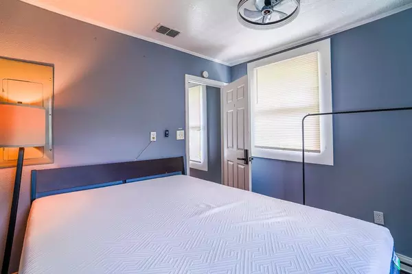 Coliving in Springfield - Downtown JAX, Jacksonville