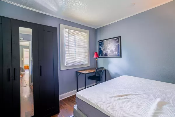 Coliving in Springfield - Downtown JAX, Jacksonville