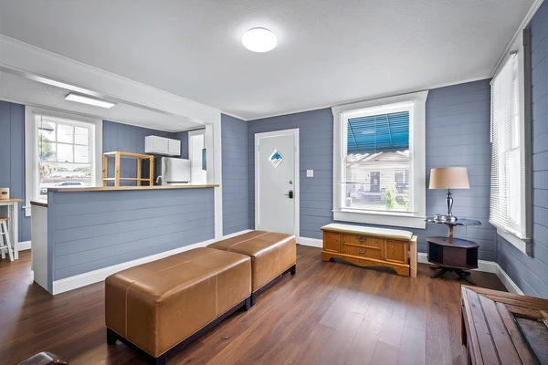 Coliving in Springfield - Downtown JAX, Jacksonville
