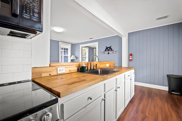 Coliving in Springfield - Downtown JAX, Jacksonville