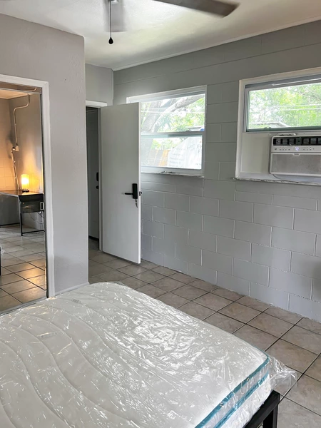 Coliving in Engelwood Park - East Orlando, Orlando