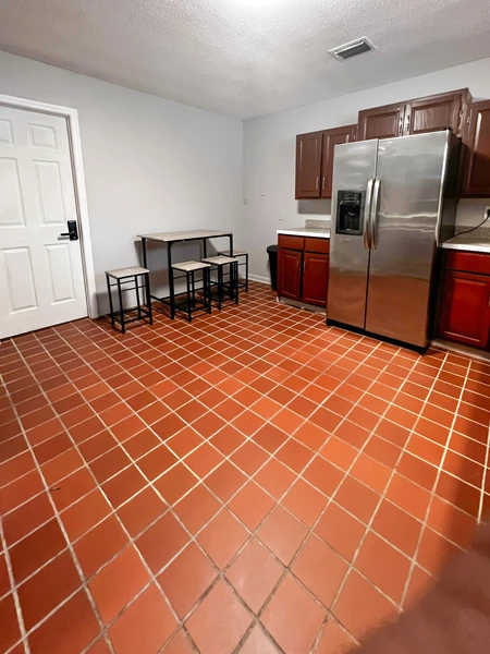 Coliving in Engelwood Park - East Orlando, Orlando