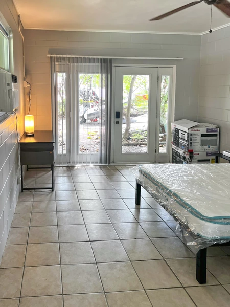 Coliving in Engelwood Park - East Orlando, Orlando