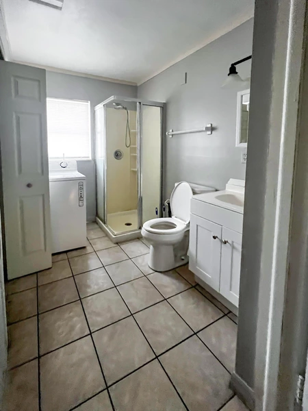 Coliving in Engelwood Park - East Orlando, Orlando