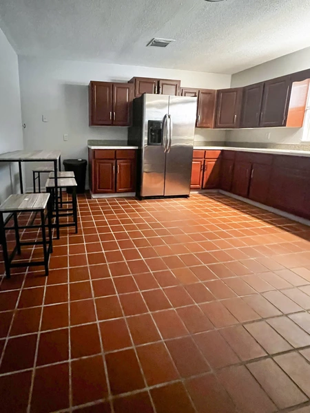 Coliving in Engelwood Park - East Orlando, Orlando