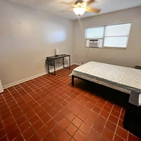 Co-living en Engelwood Park - East Orlando, Orlando