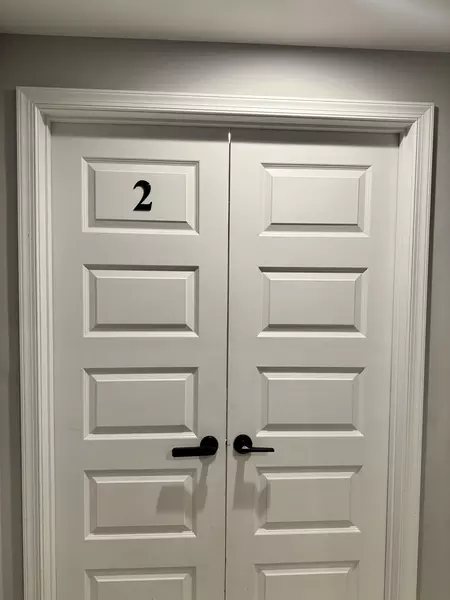 Coliving in East Baltimore - Baltimore Metro Area, Washington DC