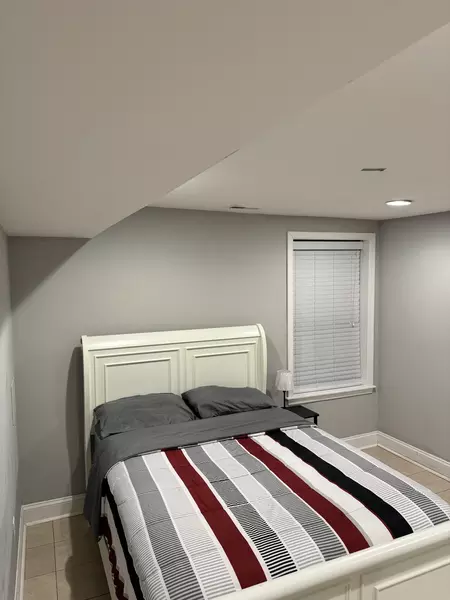 Coliving in East Baltimore - Baltimore Metro Area, Washington DC