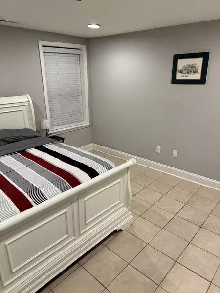 Coliving in East Baltimore - Baltimore Metro Area, Washington DC