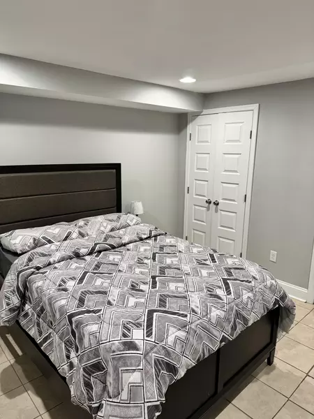 Coliving in East Baltimore - Baltimore Metro Area, Washington DC