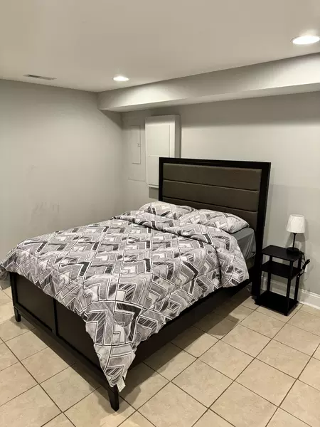 Coliving in East Baltimore - Baltimore Metro Area, Washington DC