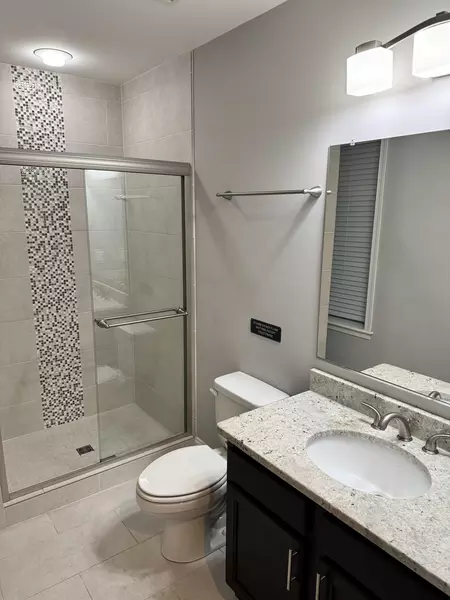 Coliving in East Baltimore - Baltimore Metro Area, Washington DC