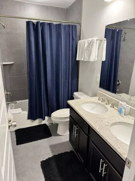 Coliving in East Baltimore - Baltimore Metro Area, Washington DC