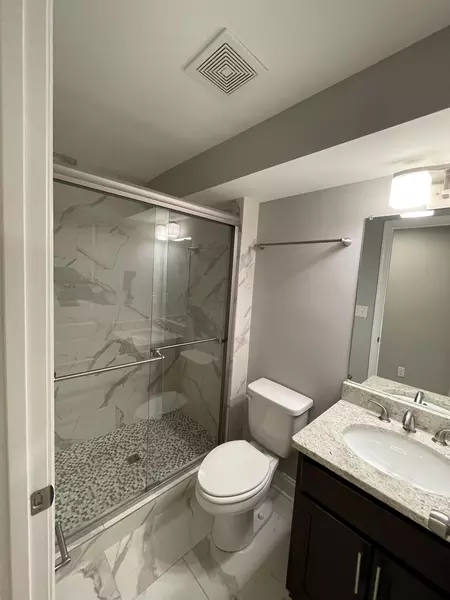 Coliving in East Baltimore - Baltimore Metro Area, Washington DC