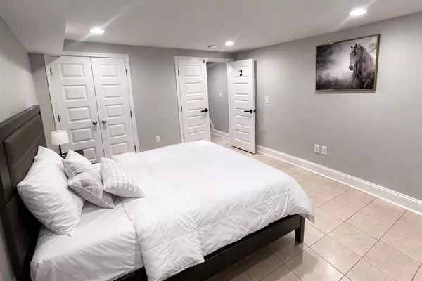 Coliving in East Baltimore - Baltimore Metro Area, Washington DC