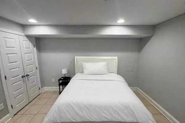 Coliving in East Baltimore - Baltimore Metro Area, Washington DC