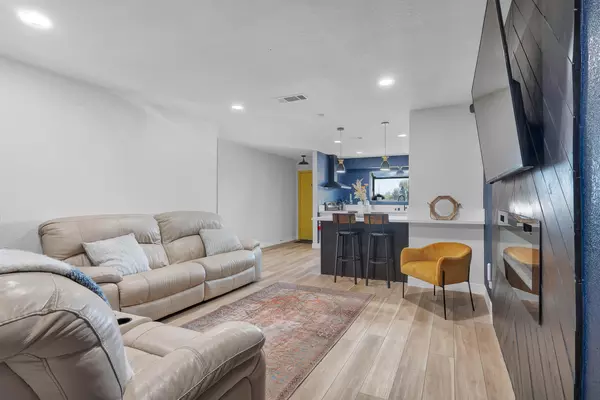 Coliving in Las Vegas - Las Vegas, Las Vegas