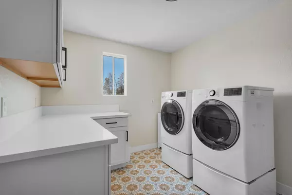 Coliving in Las Vegas - Las Vegas, Las Vegas