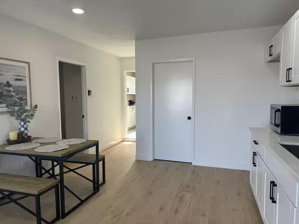 Coliving in Las Vegas - Las Vegas, Las Vegas