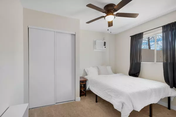 Coliving in Las Vegas - Las Vegas, Las Vegas