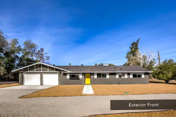 Coliving in Las Vegas - Las Vegas, Las Vegas