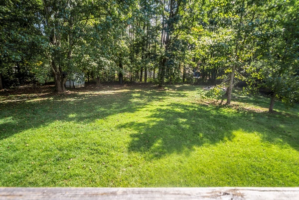 Coliving in Union City - South Atl, Atlanta