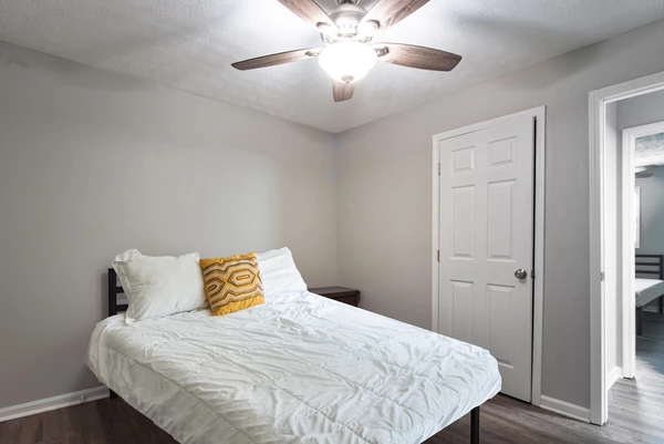 Coliving in Union City - South Atl, Atlanta