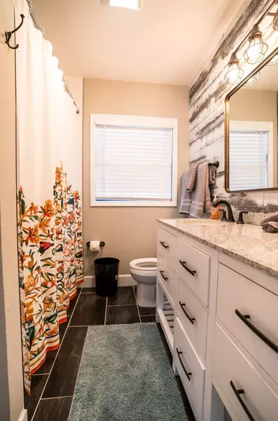 Coliving in San Marco - Southside, Jacksonville