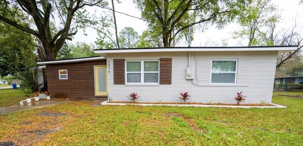 Coliving in San Marco - Southside, Jacksonville