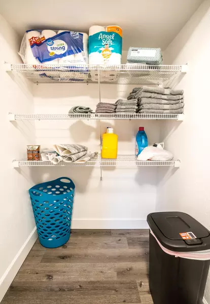 Coliving in San Marco - Southside, Jacksonville