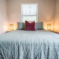 Co-living en San Marco - Southside, Jacksonville