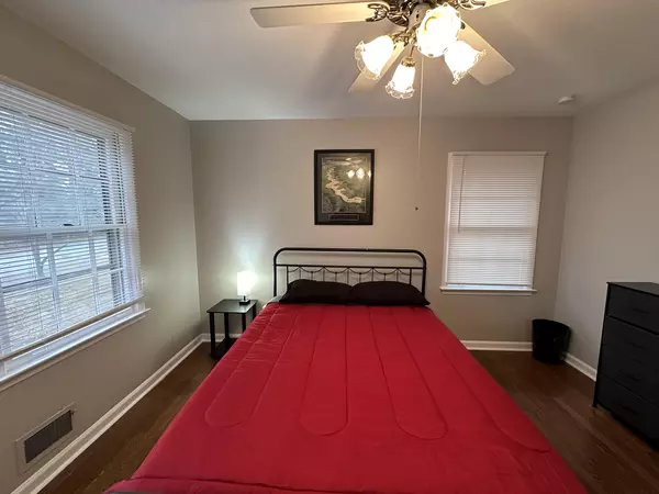 Coliving in Tucker - East Atl, Atlanta