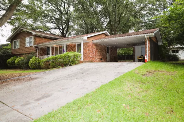 Coliving in Tucker - East Atl, Atlanta